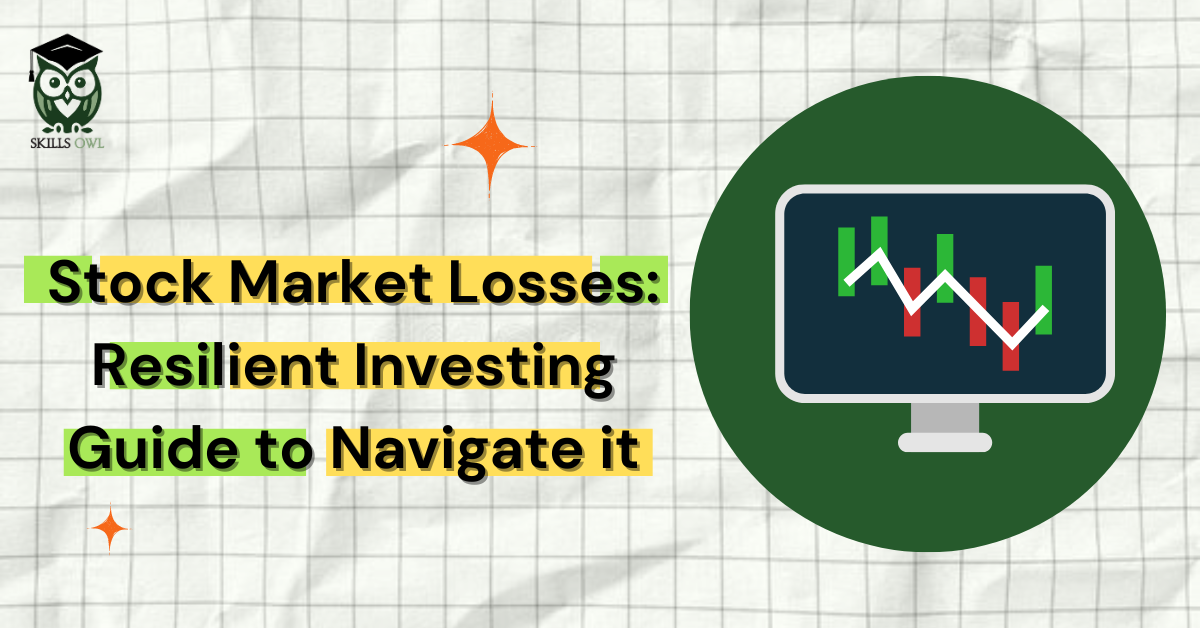 Stock Market Losses