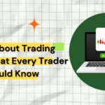 Truth About Trading Myths: What Every Trader Should Know