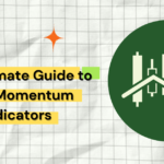 The Ultimate Guide to Best Momentum Indicators