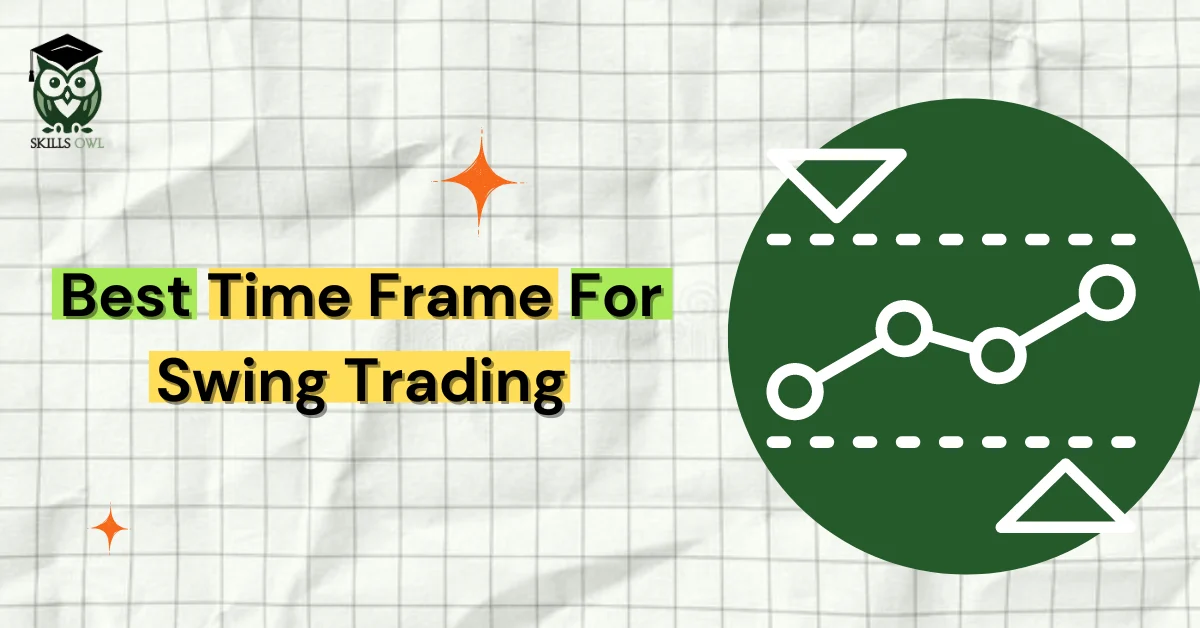 Best Time Frame For Swing Trading